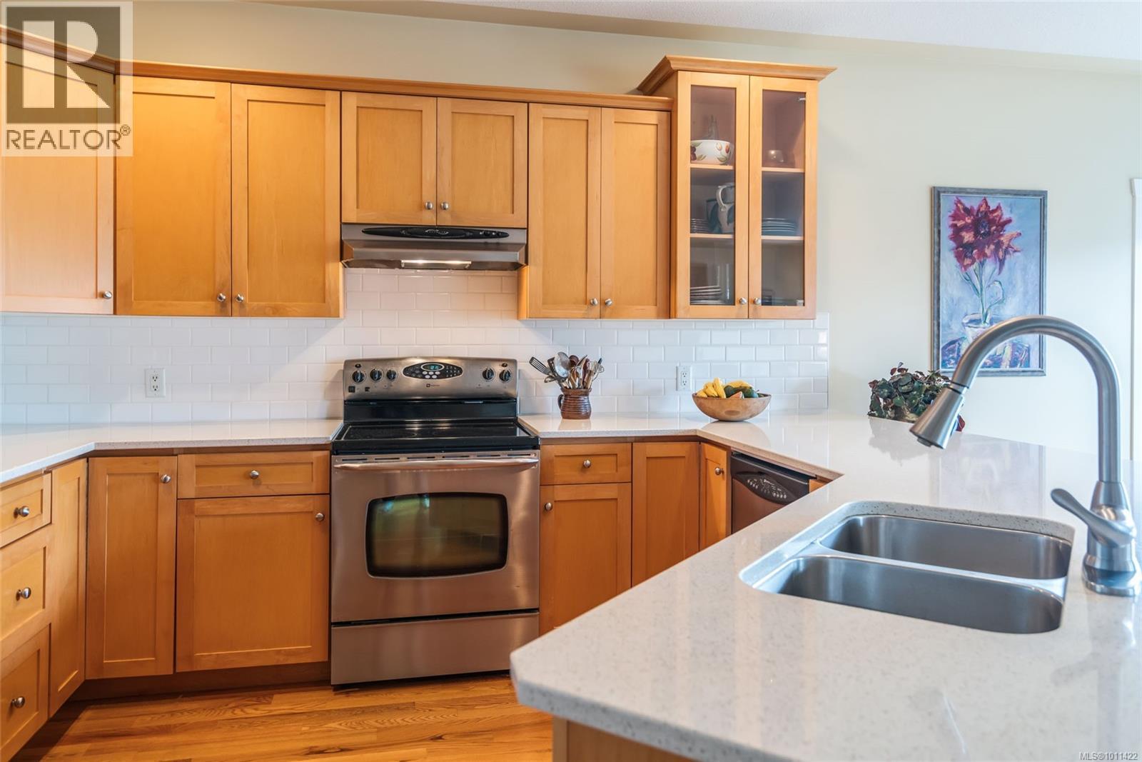Photo 13 of 721 Quail Pl, Nanaimo BC