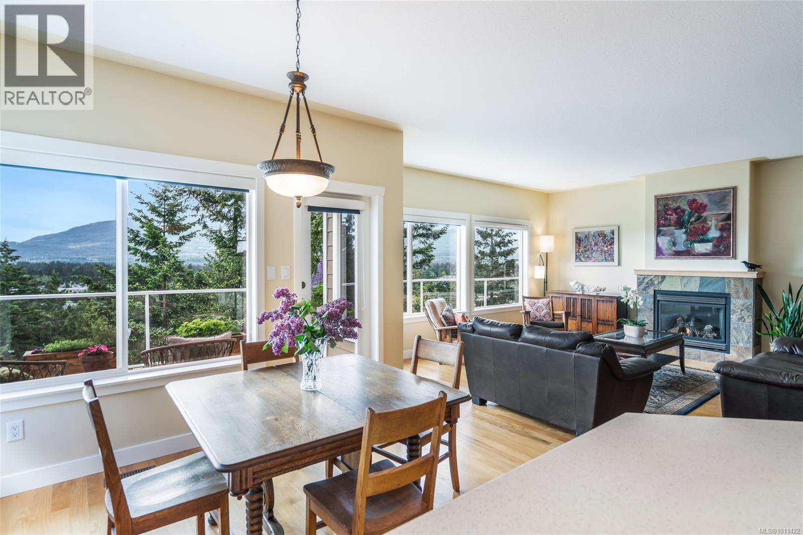 Photo 16 of 721 Quail Pl, Nanaimo BC
