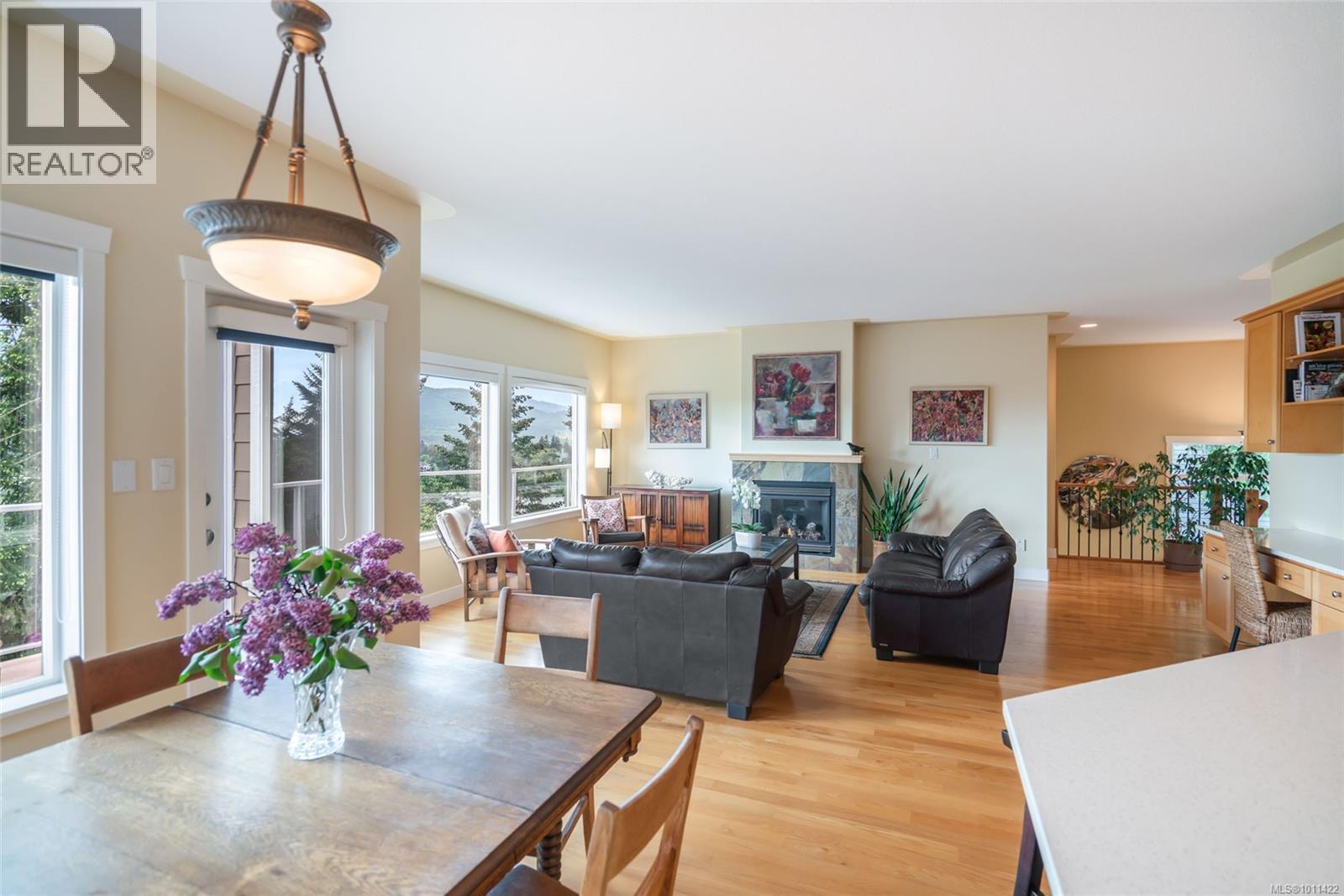 Photo 18 of 721 Quail Pl, Nanaimo BC