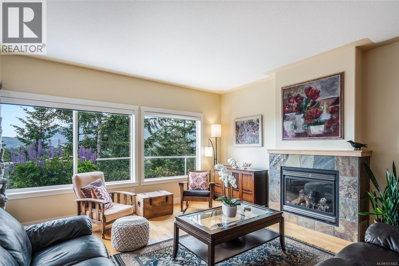 Photo 21 of 721 Quail Pl, Nanaimo BC