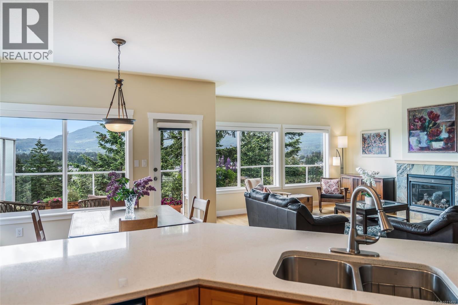 Photo 22 of 721 Quail Pl, Nanaimo BC