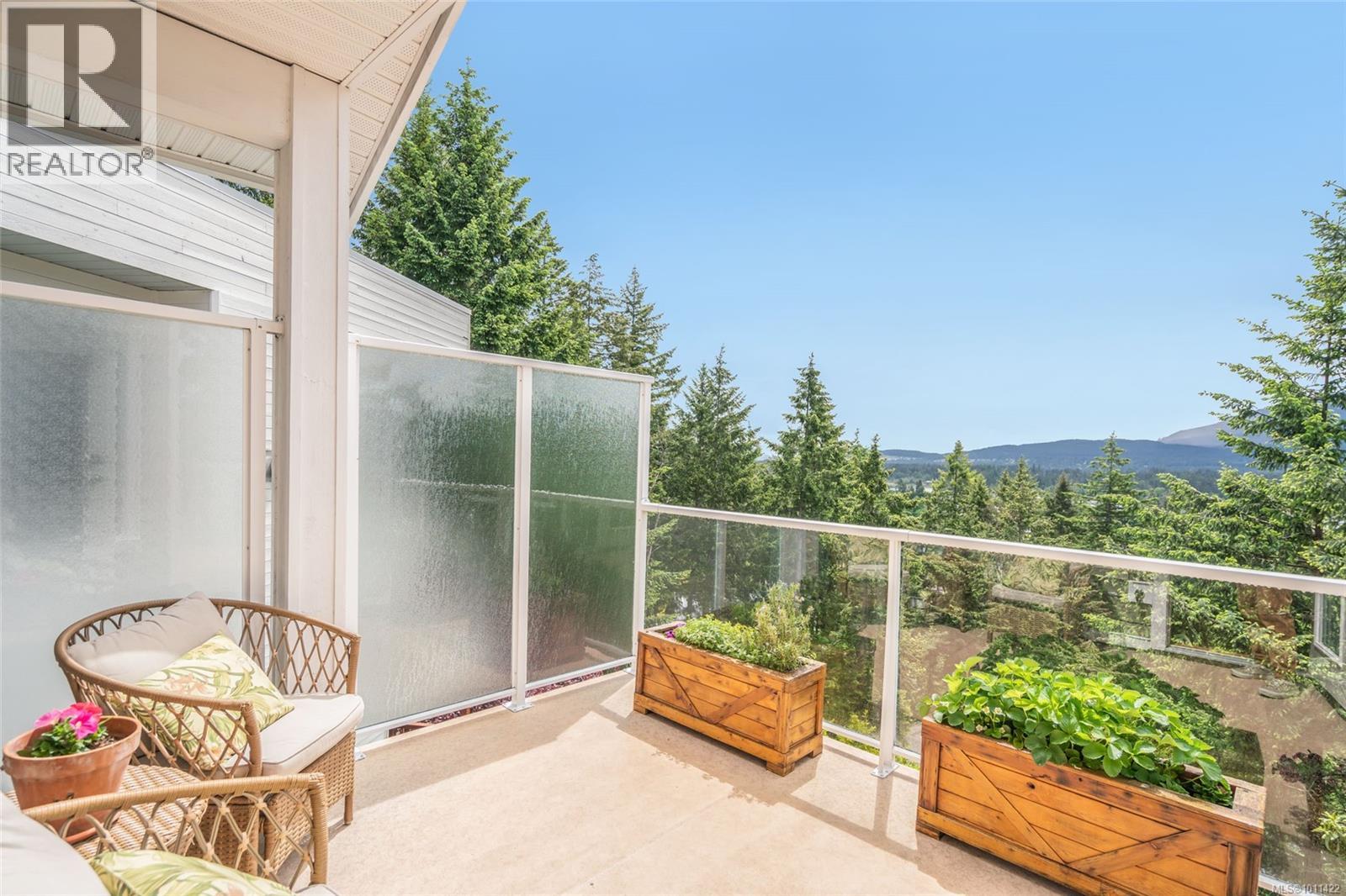 Photo 25 of 721 Quail Pl, Nanaimo BC