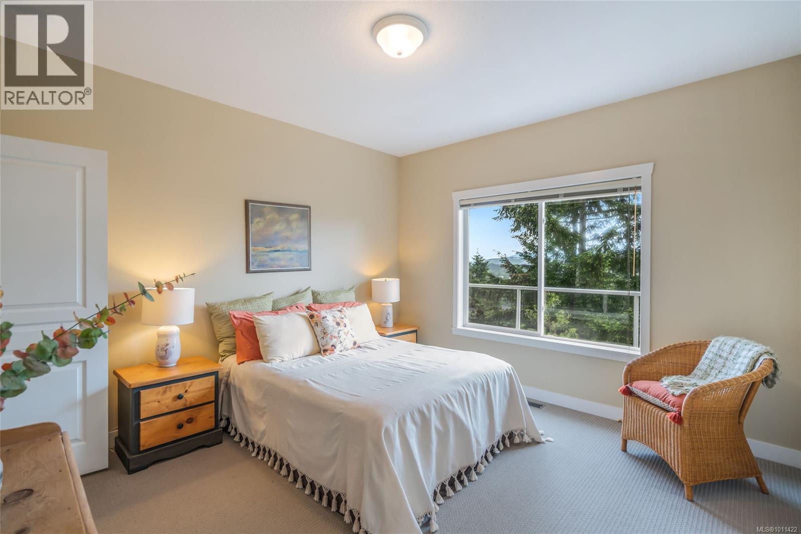 Photo 26 of 721 Quail Pl, Nanaimo BC