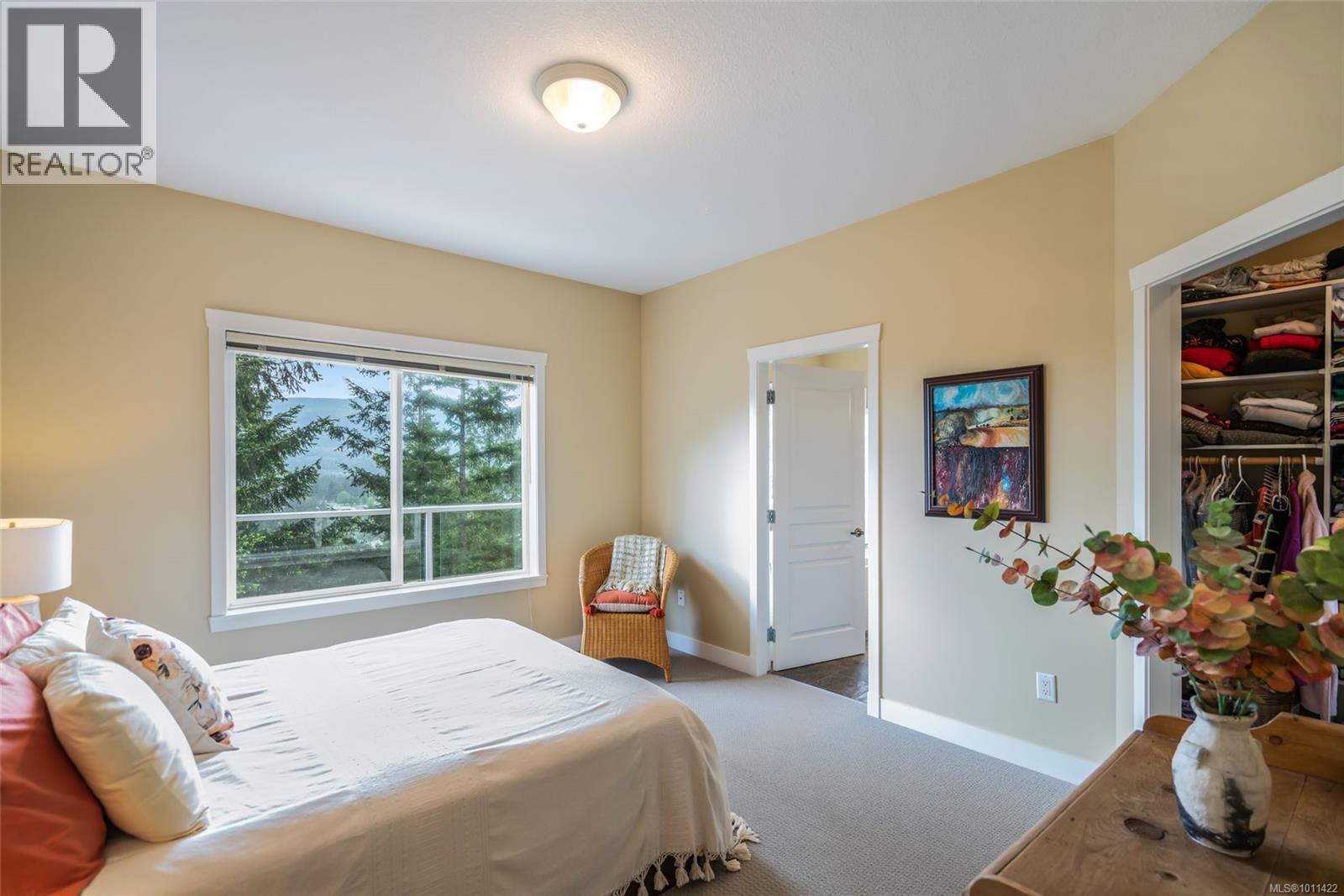 Photo 27 of 721 Quail Pl, Nanaimo BC