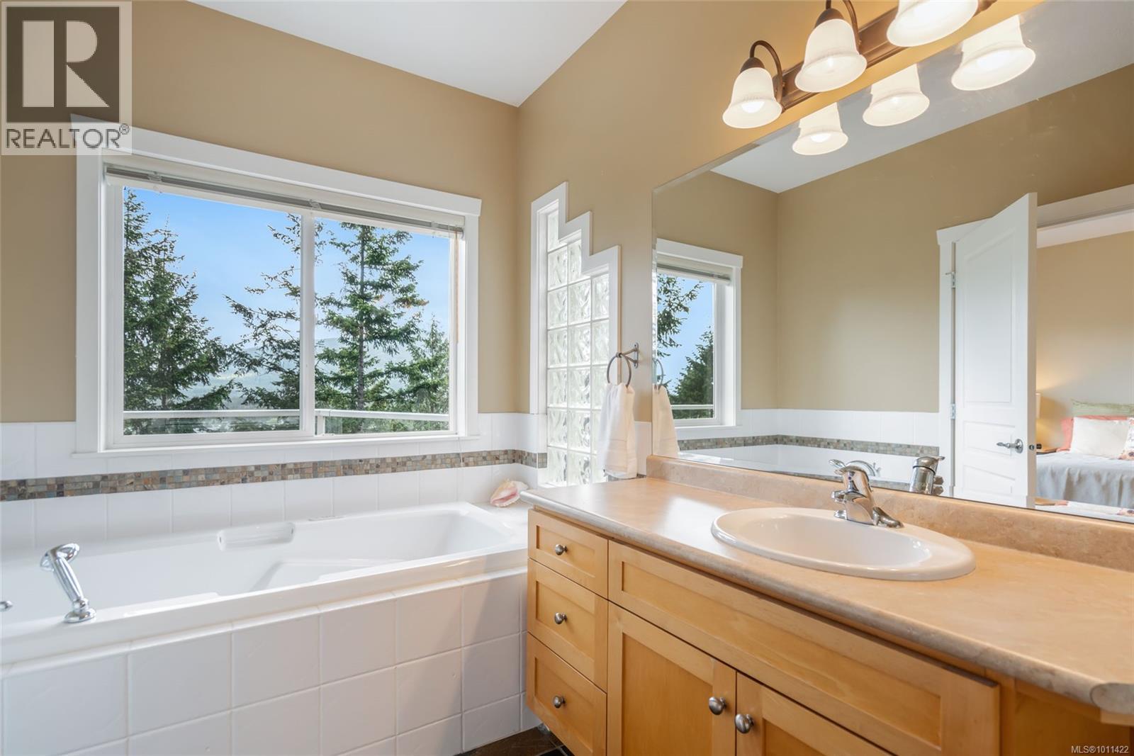 Photo 28 of 721 Quail Pl, Nanaimo BC