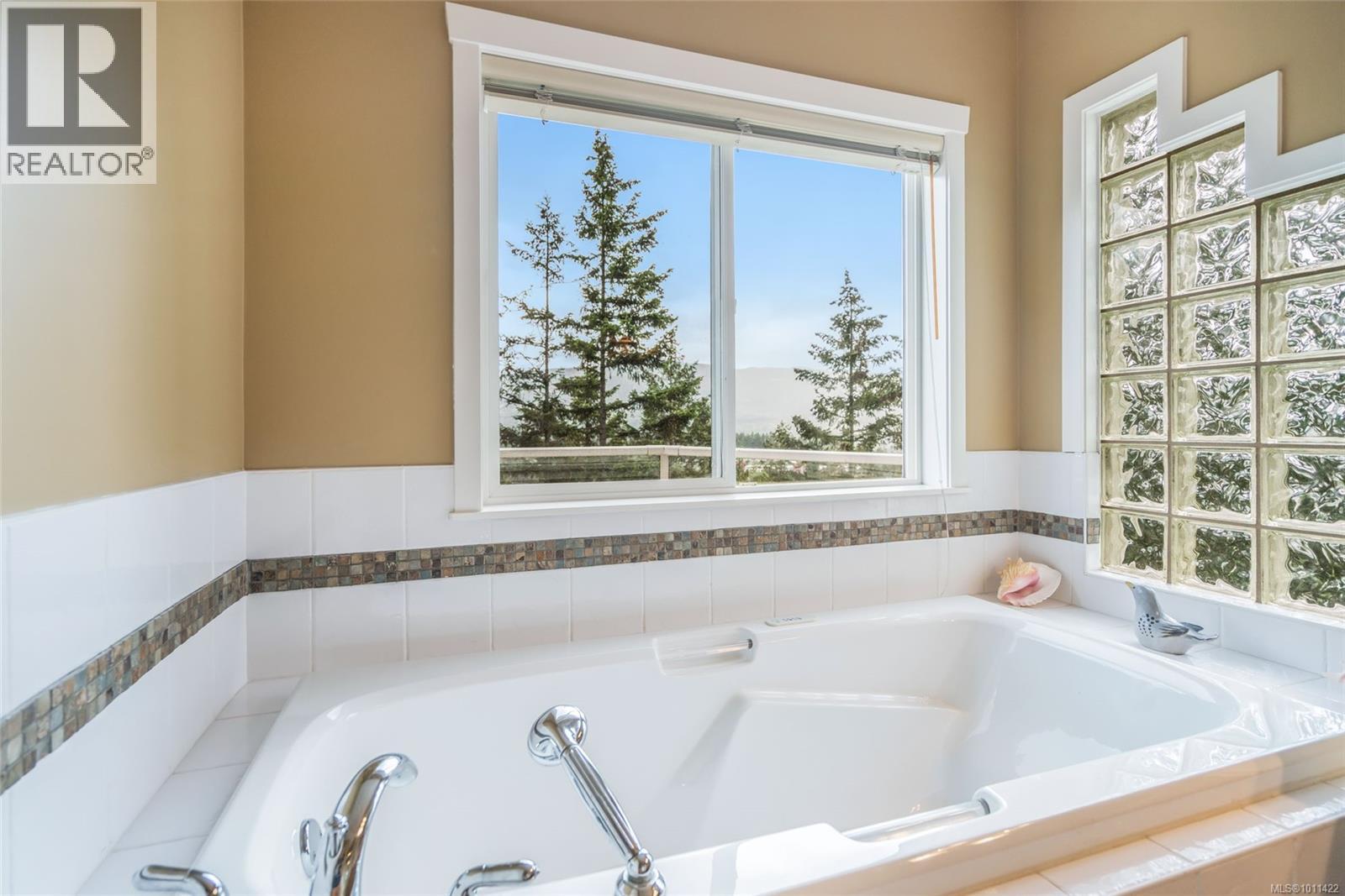 Photo 29 of 721 Quail Pl, Nanaimo BC