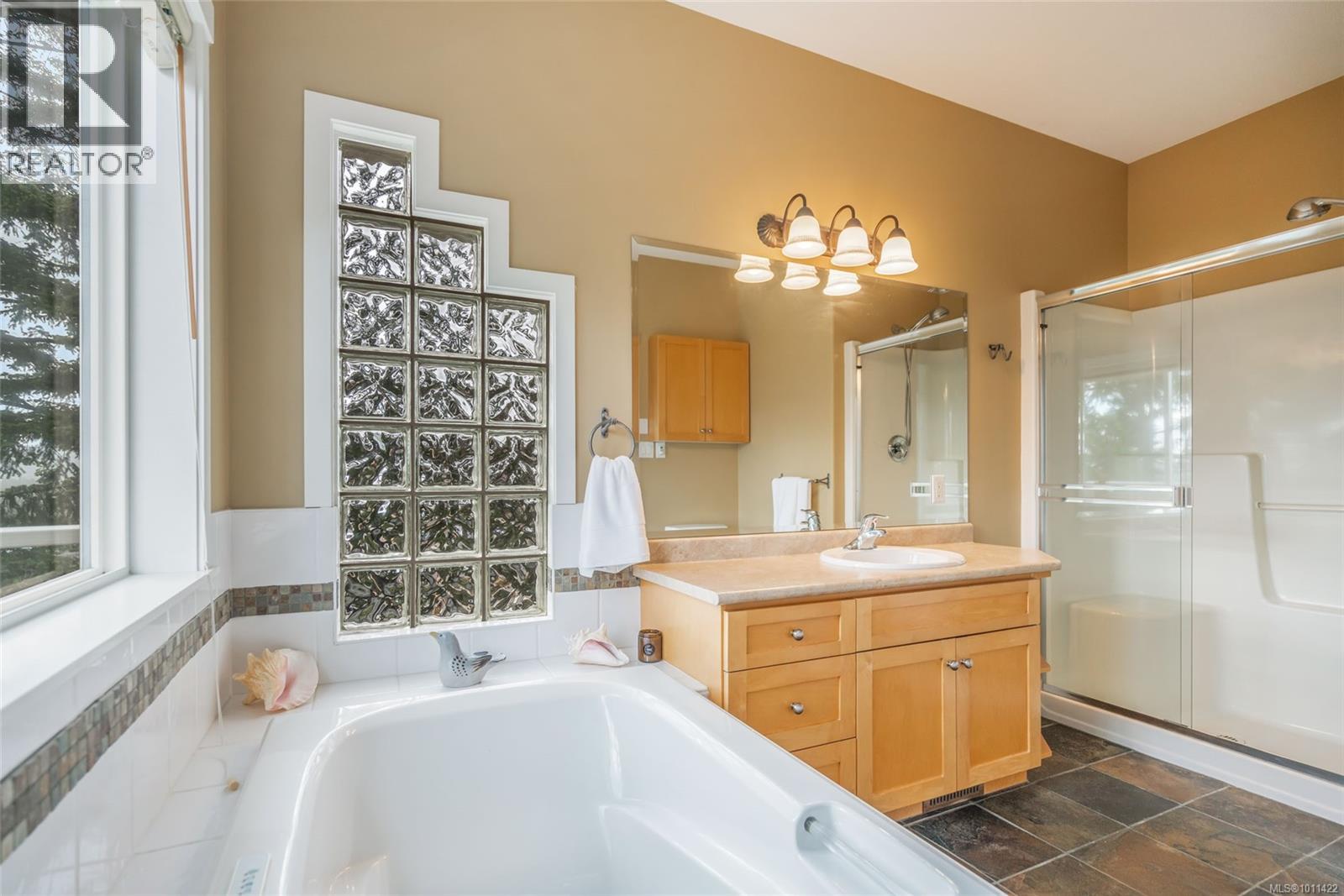 Photo 30 of 721 Quail Pl, Nanaimo BC