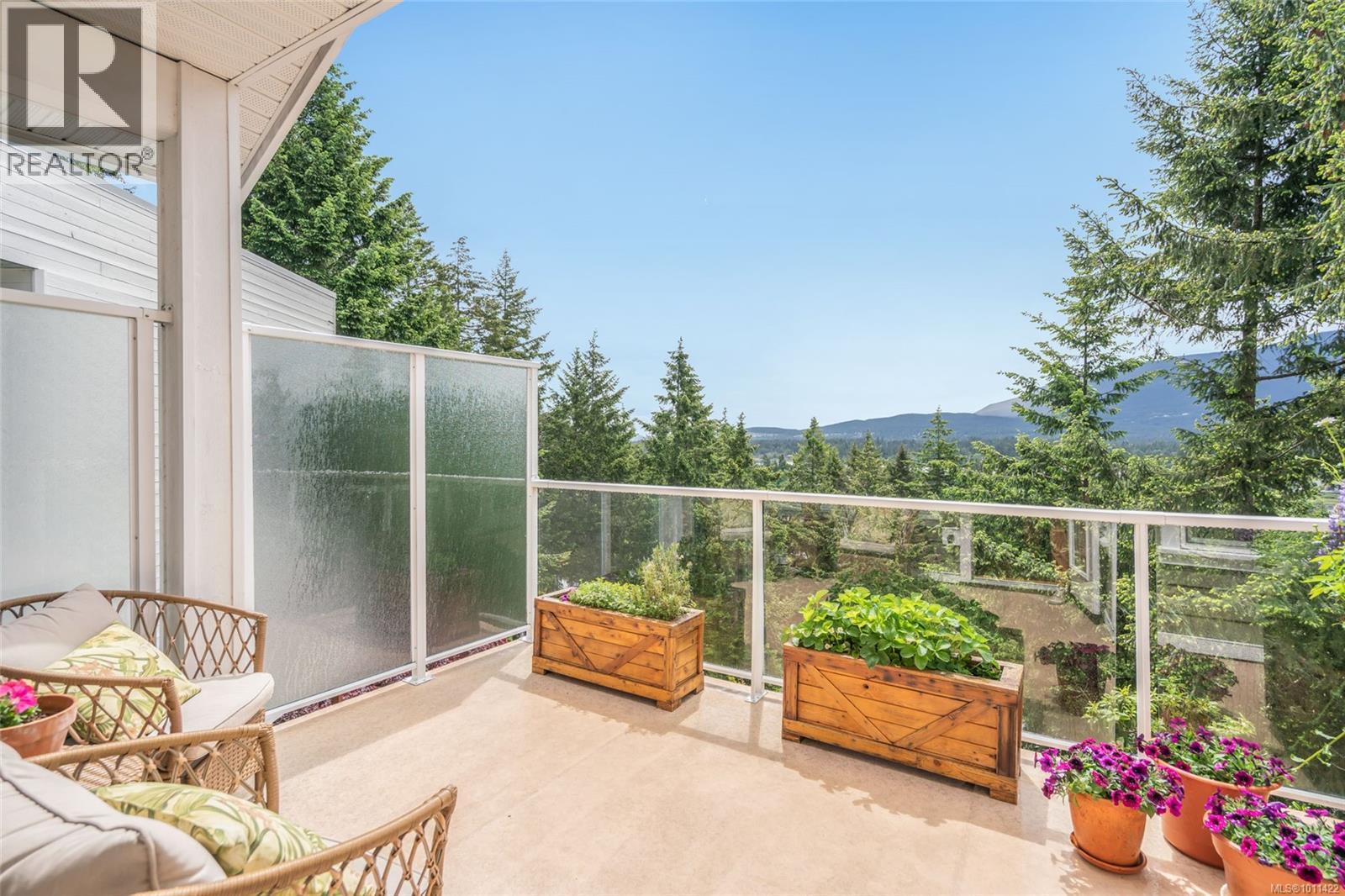 Photo 32 of 721 Quail Pl, Nanaimo BC