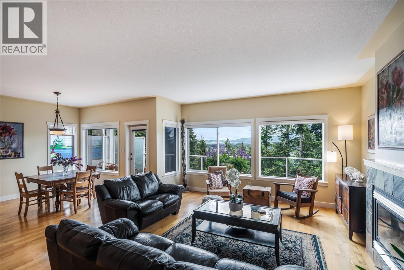 Photo 33 of 721 Quail Pl, Nanaimo BC
