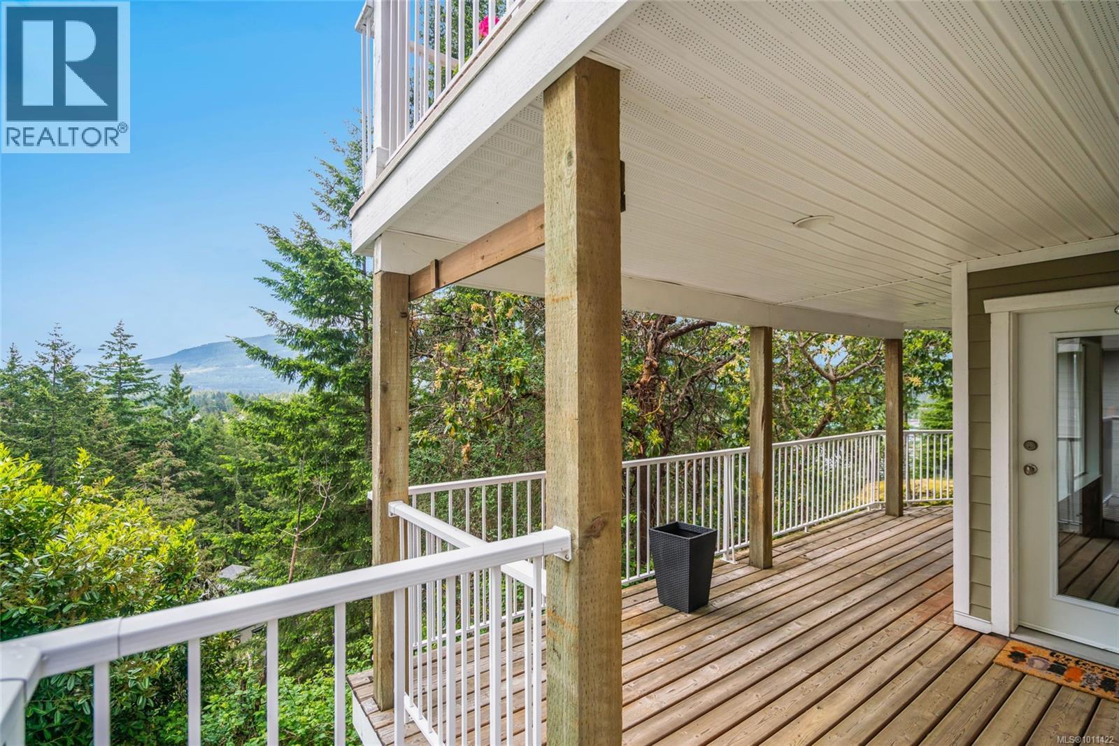Photo 35 of 721 Quail Pl, Nanaimo BC