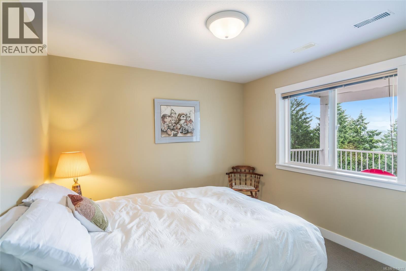 Photo 38 of 721 Quail Pl, Nanaimo BC