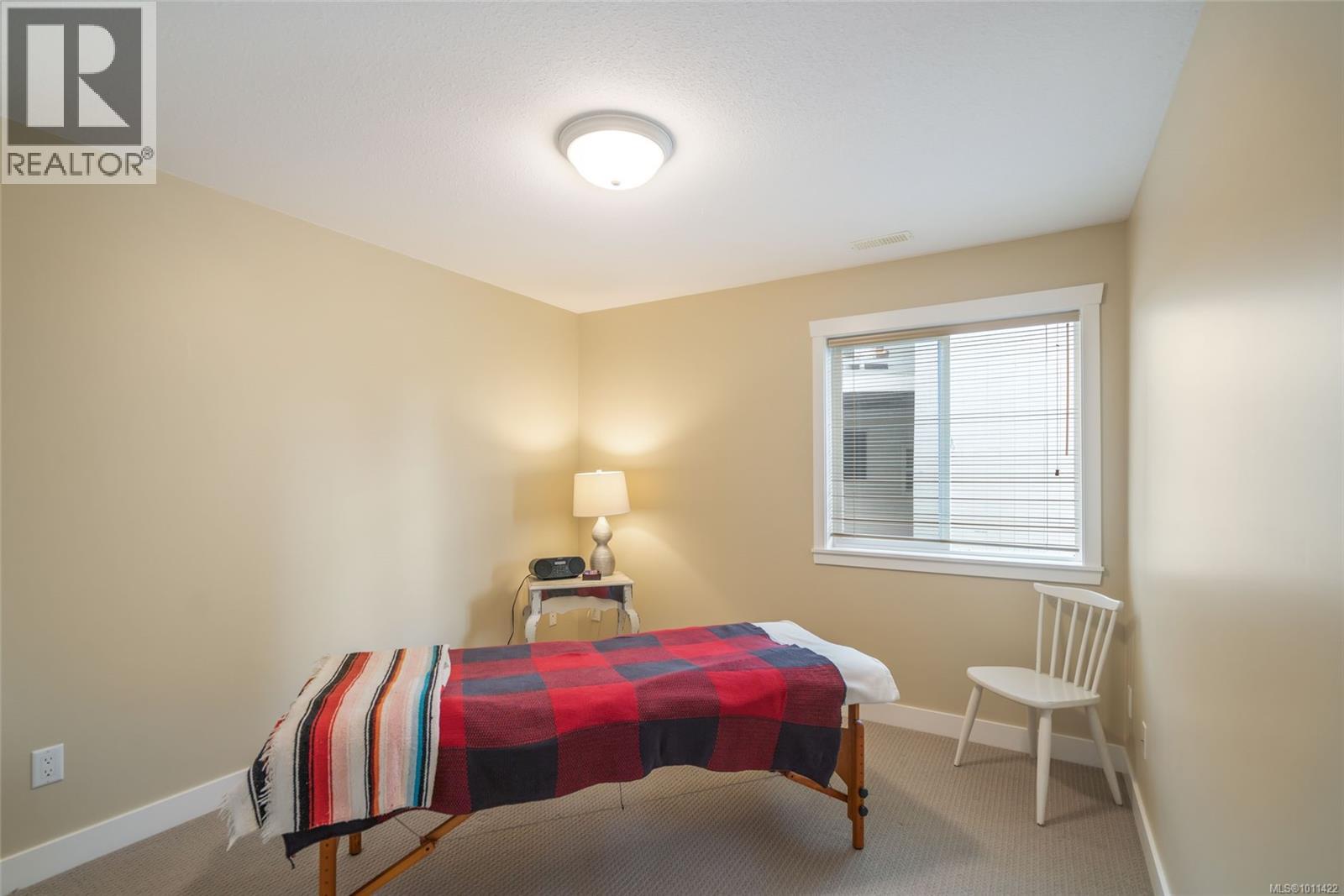 Photo 40 of 721 Quail Pl, Nanaimo BC