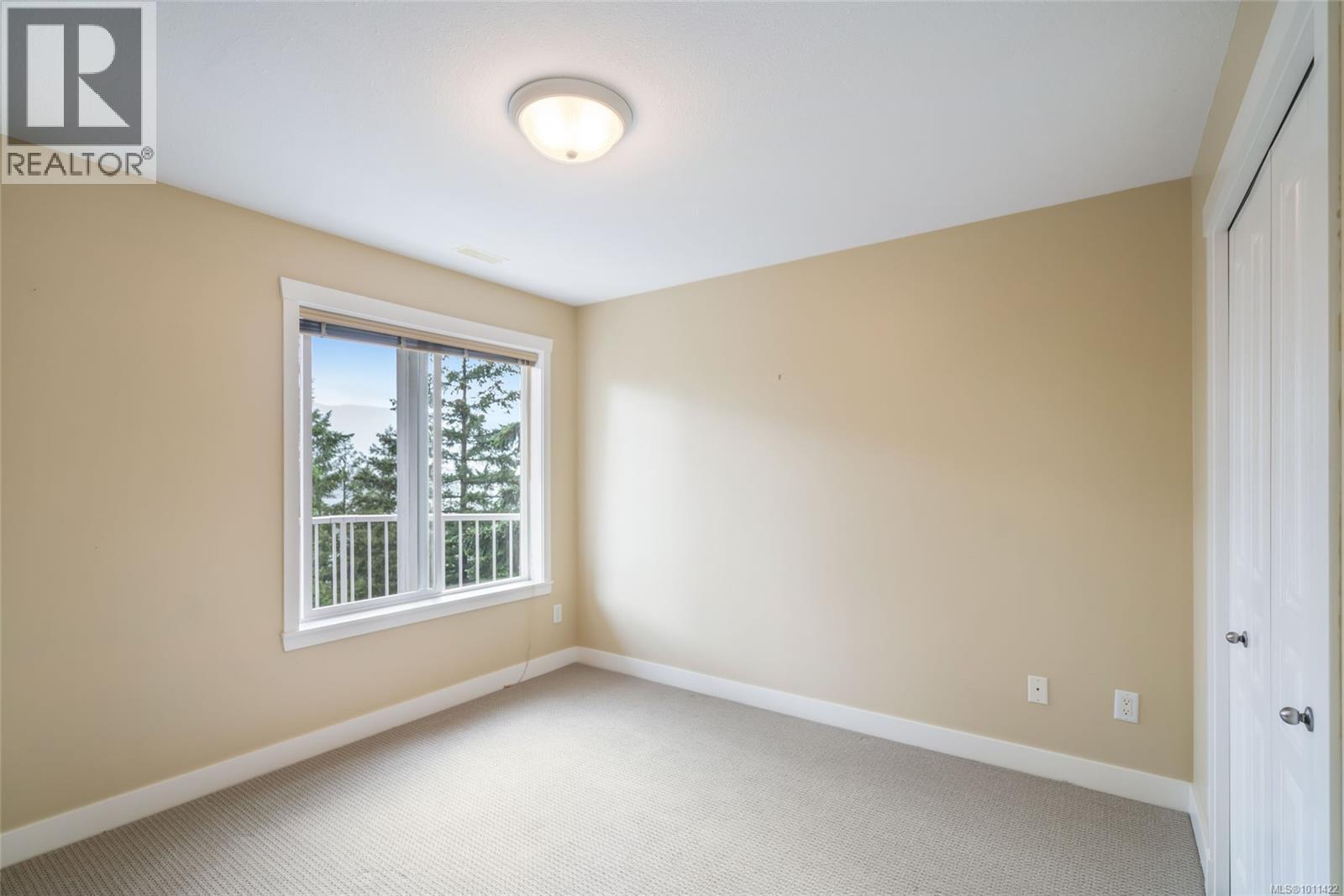 Photo 41 of 721 Quail Pl, Nanaimo BC