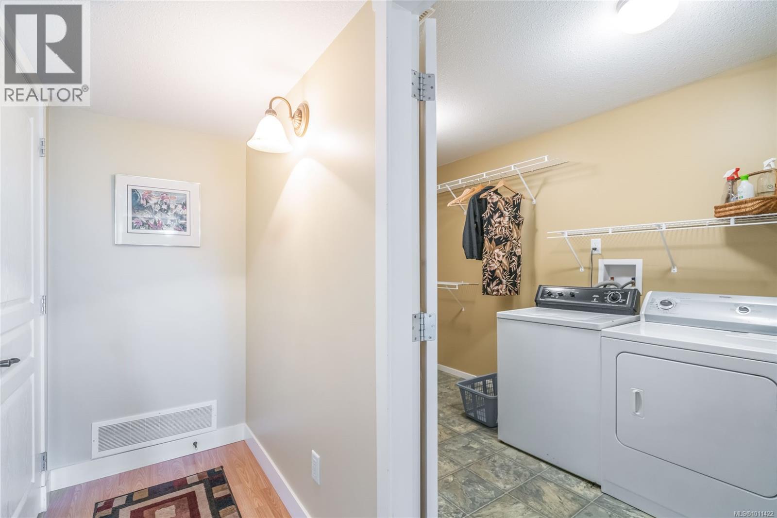 Photo 42 of 721 Quail Pl, Nanaimo BC
