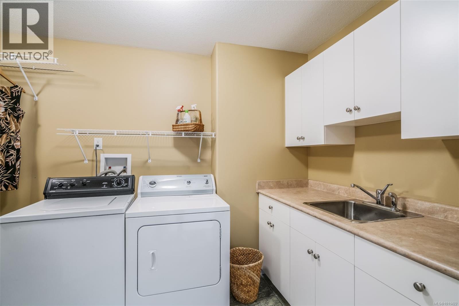 Photo 43 of 721 Quail Pl, Nanaimo BC