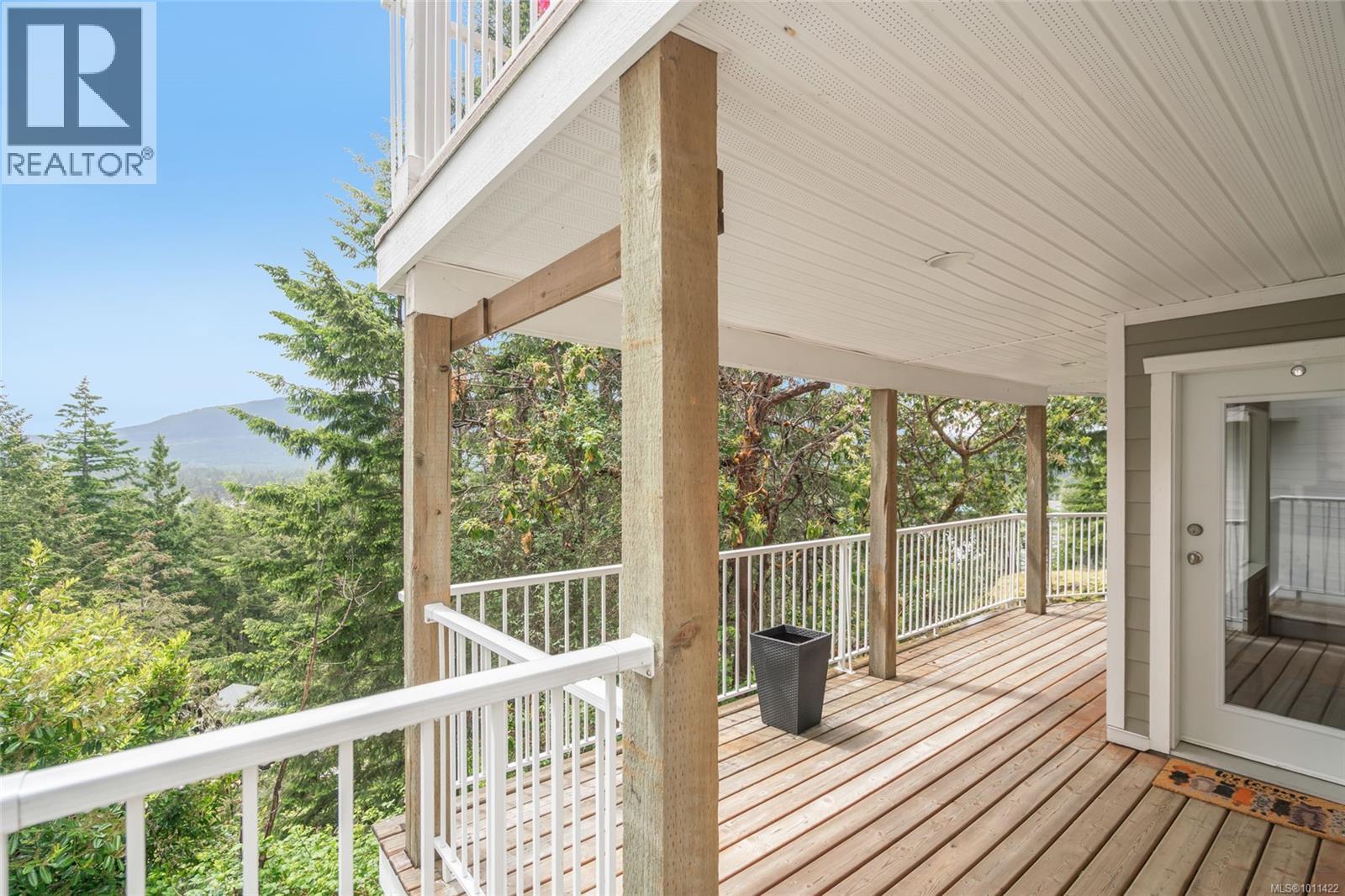 Photo 44 of 721 Quail Pl, Nanaimo BC
