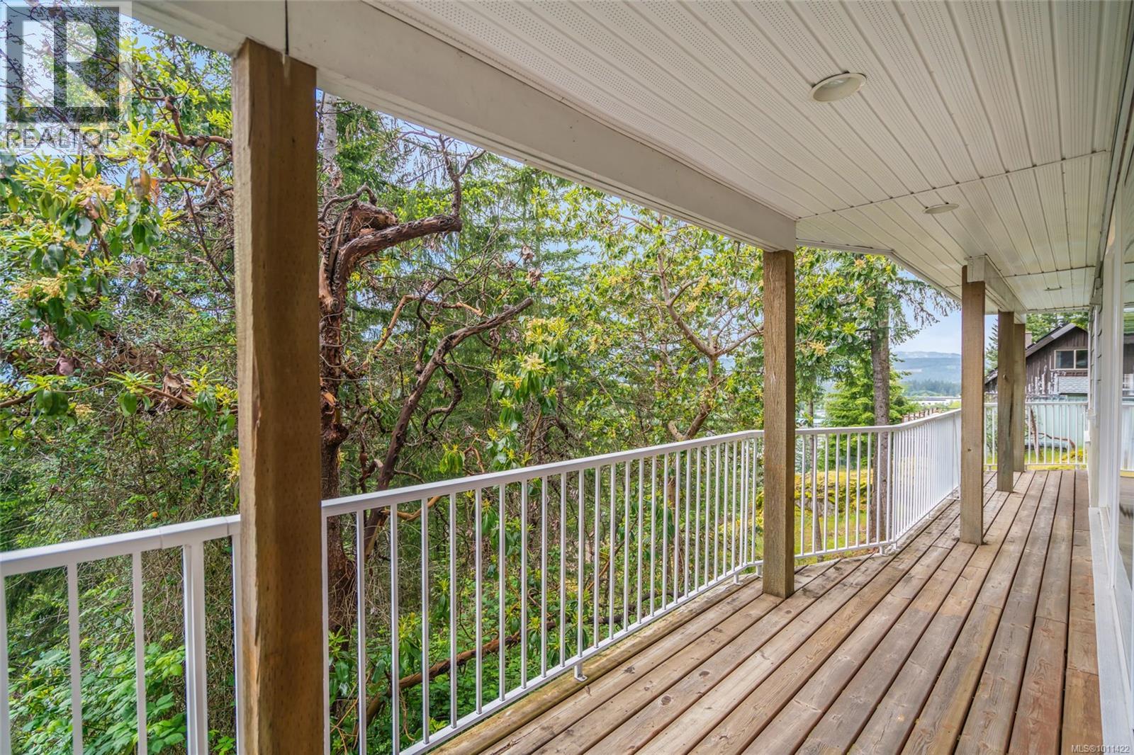 Photo 45 of 721 Quail Pl, Nanaimo BC