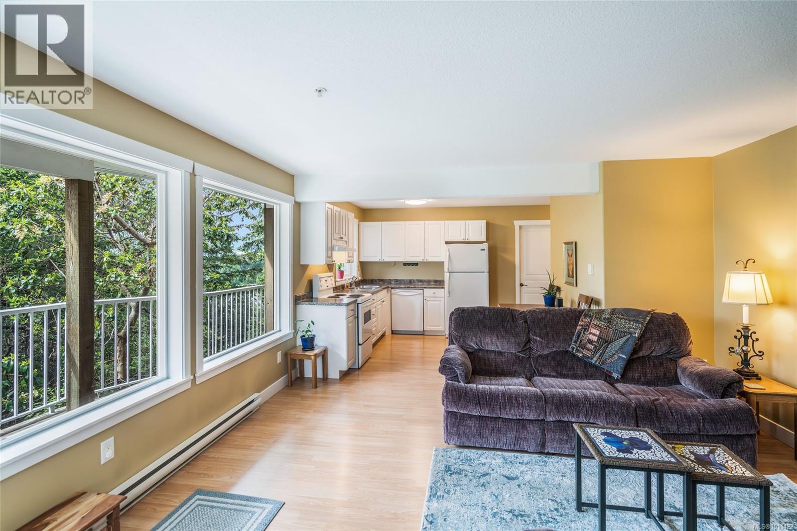 Photo 46 of 721 Quail Pl, Nanaimo BC