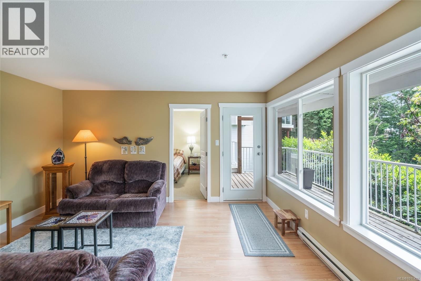Photo 47 of 721 Quail Pl, Nanaimo BC