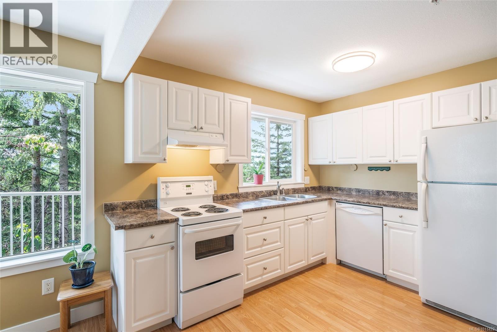 Photo 48 of 721 Quail Pl, Nanaimo BC