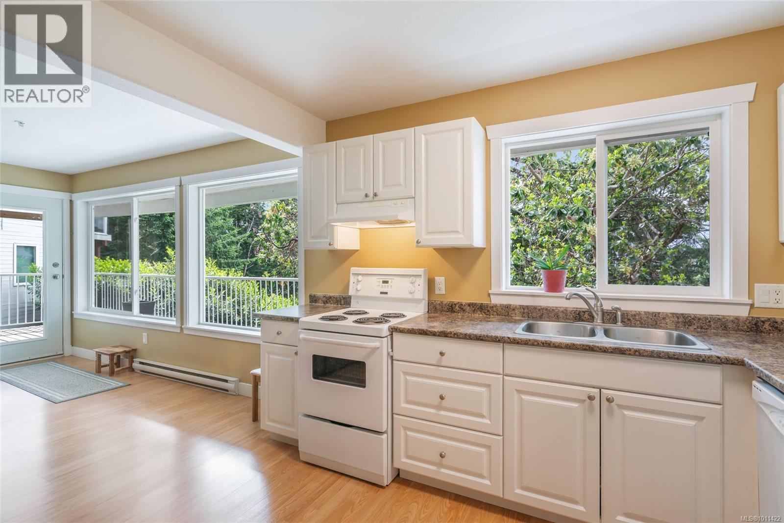 Photo 49 of 721 Quail Pl, Nanaimo BC