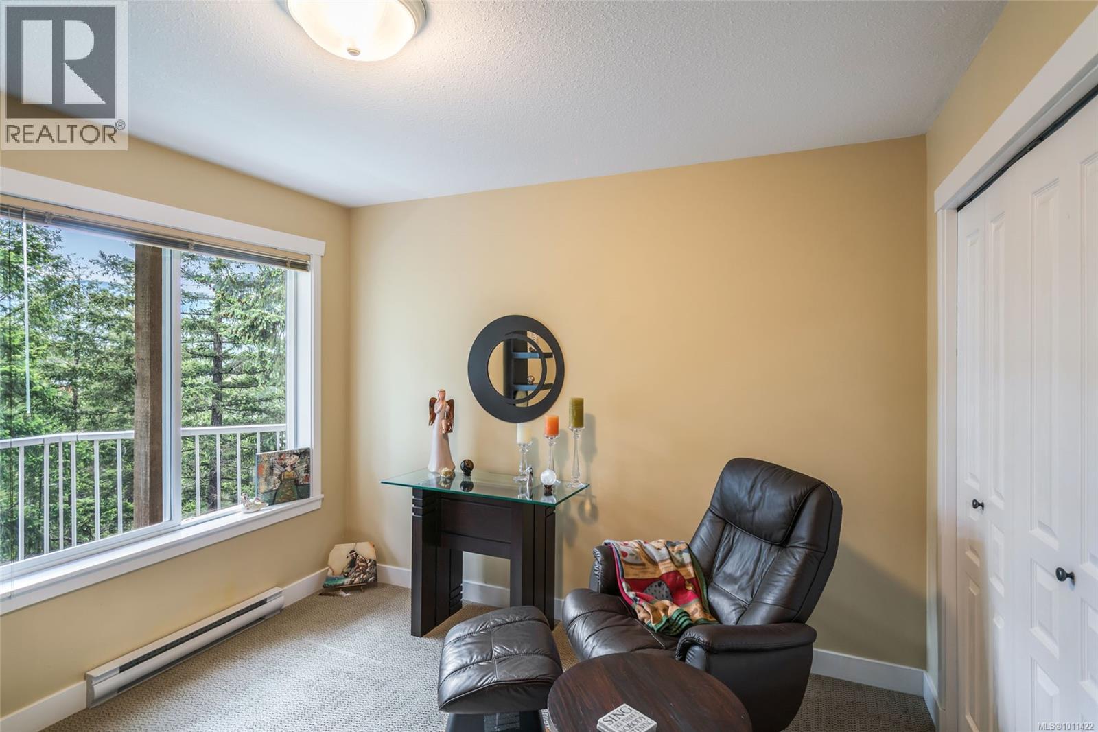 Photo 52 of 721 Quail Pl, Nanaimo BC