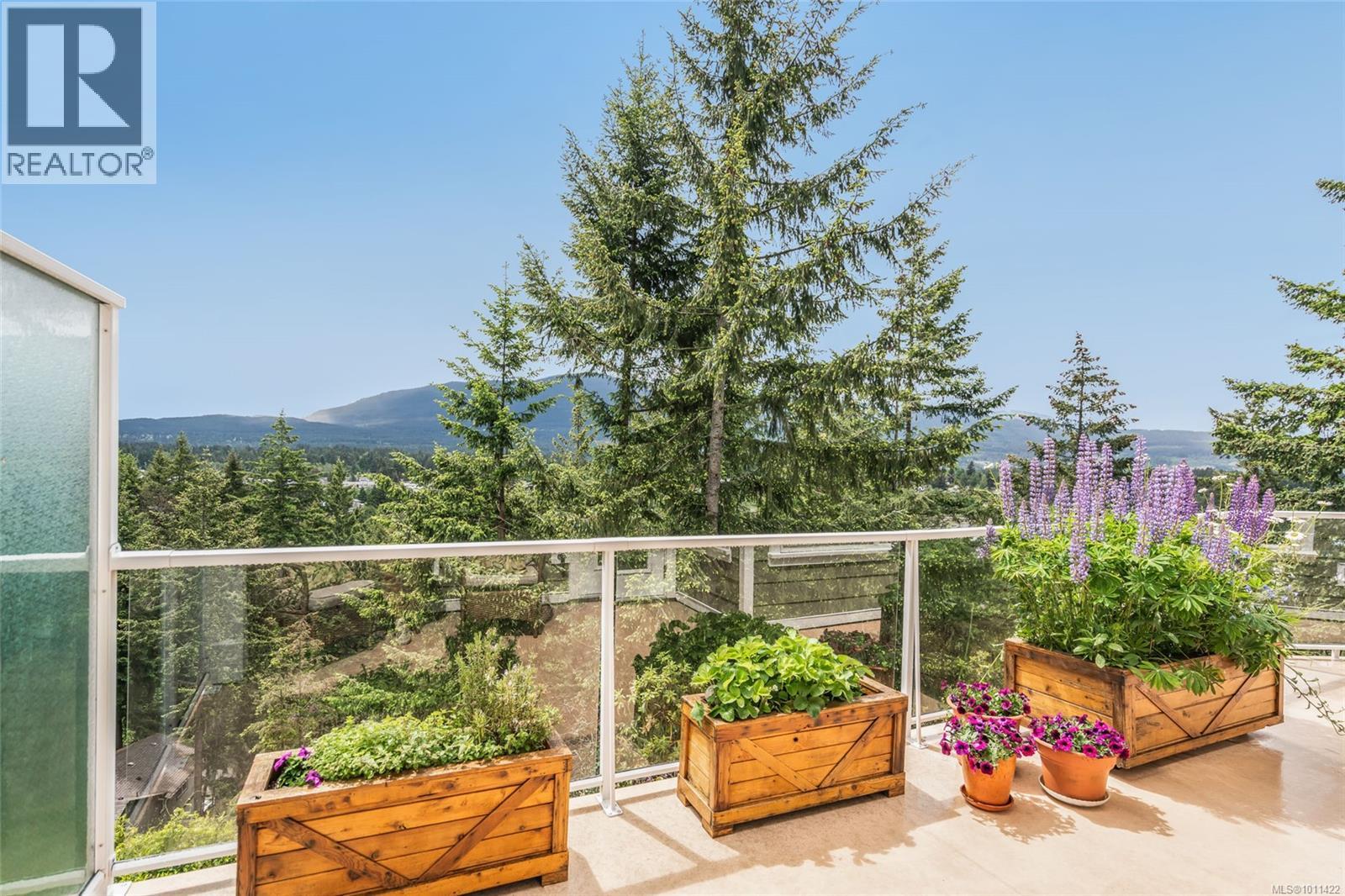 Photo 53 of 721 Quail Pl, Nanaimo BC