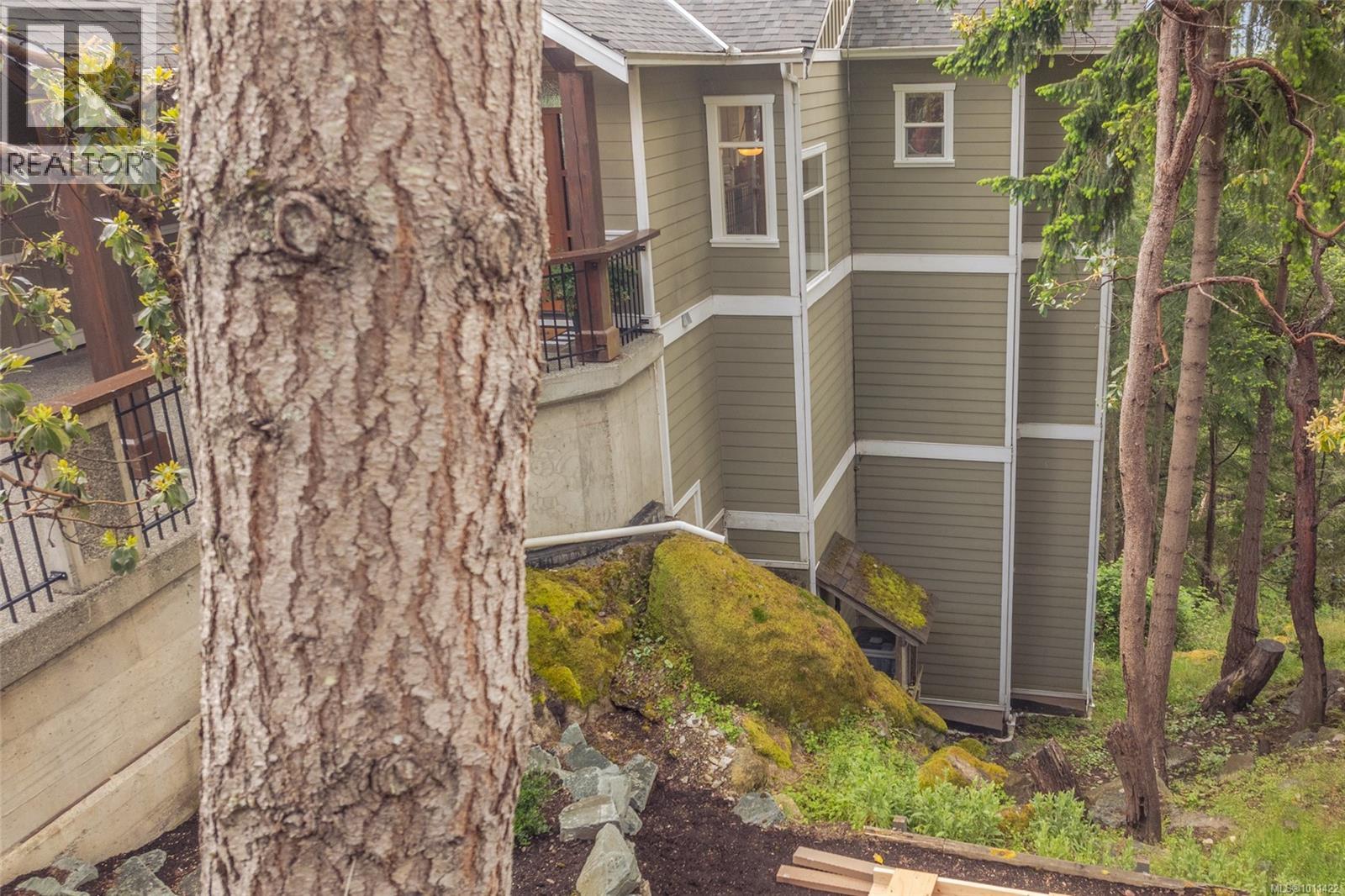Photo 54 of 721 Quail Pl, Nanaimo BC