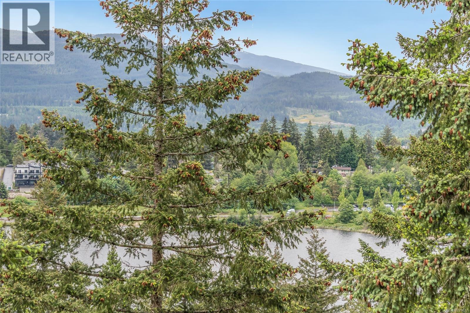 Photo 55 of 721 Quail Pl, Nanaimo BC