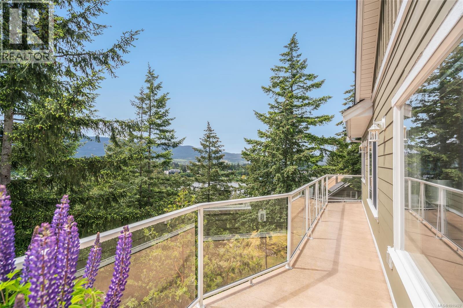 Photo 56 of 721 Quail Pl, Nanaimo BC
