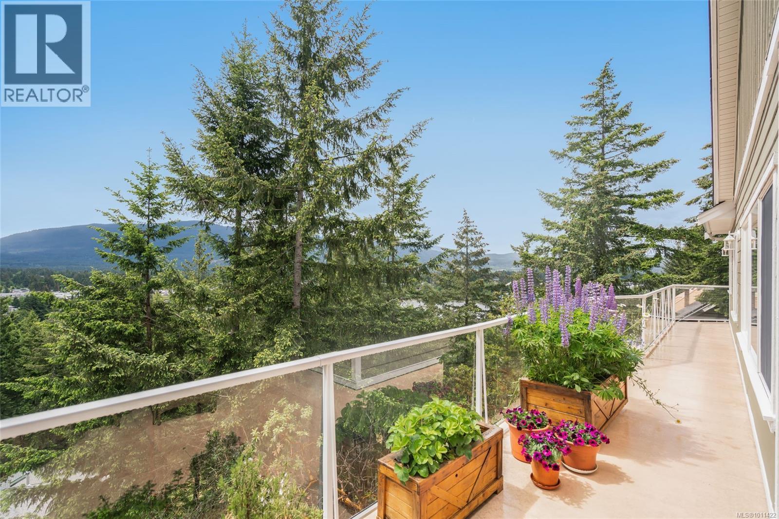 Photo 59 of 721 Quail Pl, Nanaimo BC