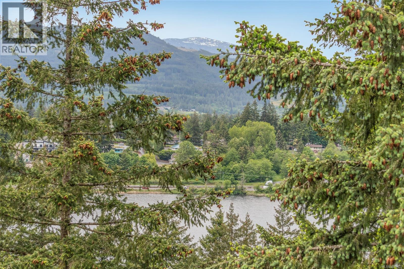 Photo 61 of 721 Quail Pl, Nanaimo BC