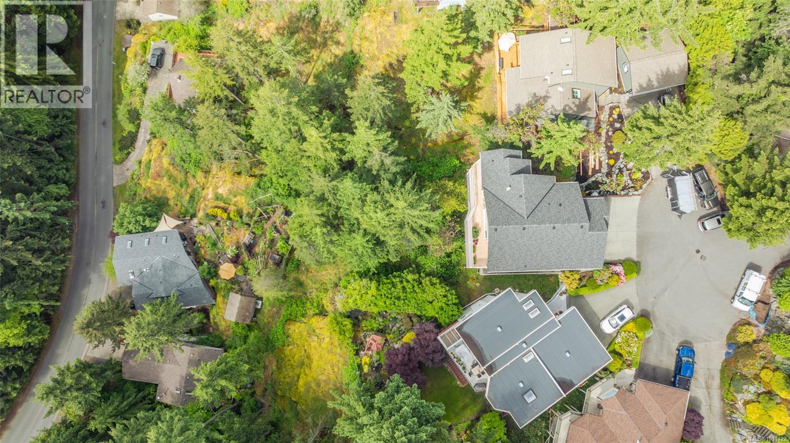Photo 65 of 721 Quail Pl, Nanaimo BC