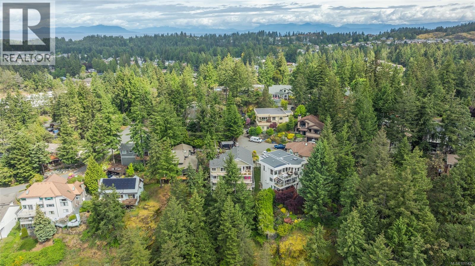 Photo 67 of 721 Quail Pl, Nanaimo BC