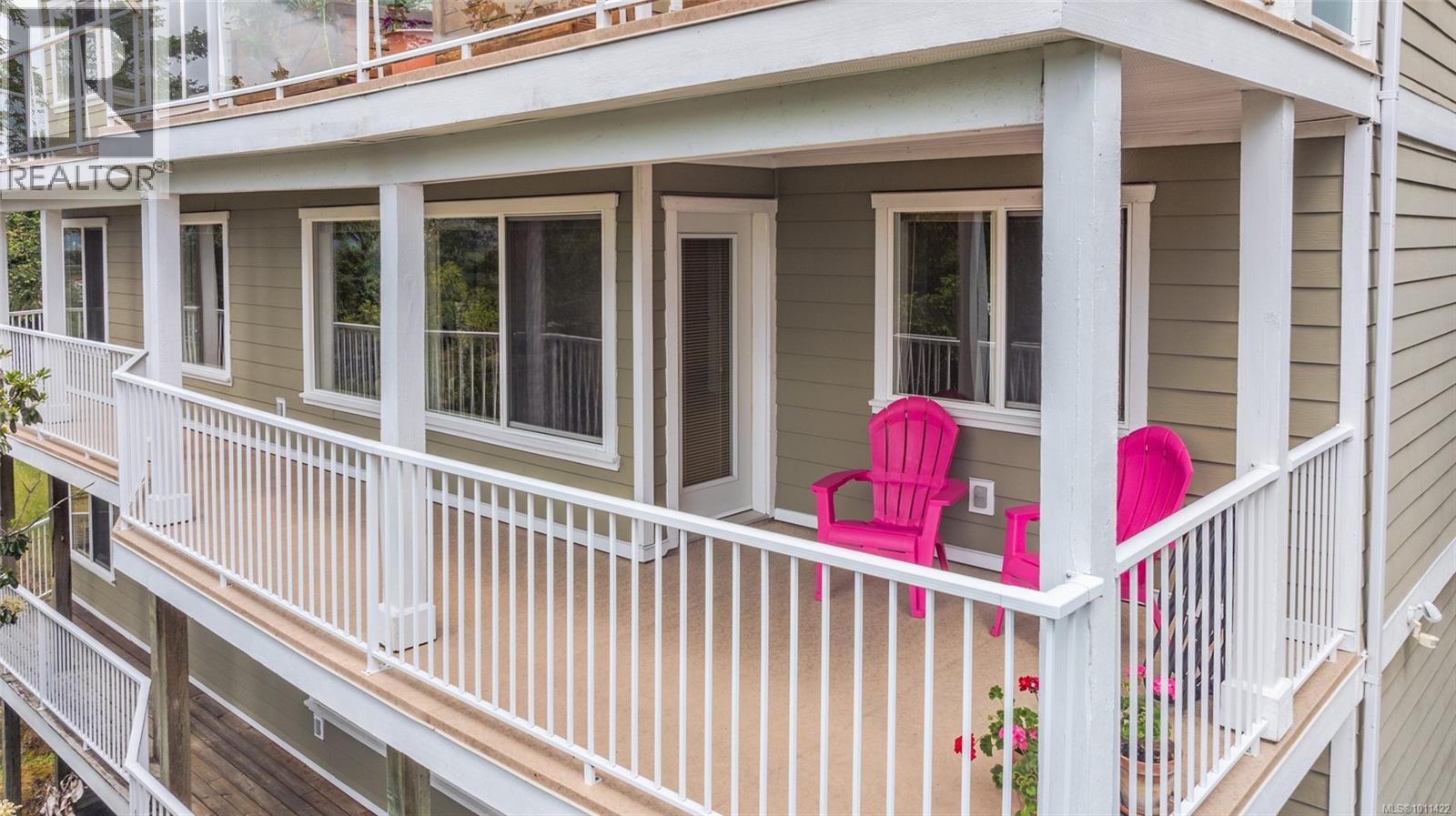 Photo 72 of 721 Quail Pl, Nanaimo BC