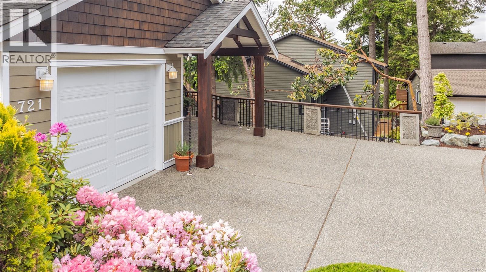 Photo 74 of 721 Quail Pl, Nanaimo BC