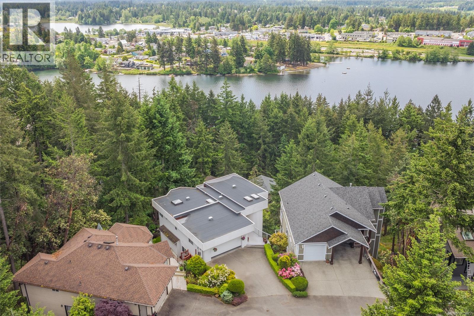 Photo 76 of 721 Quail Pl, Nanaimo BC