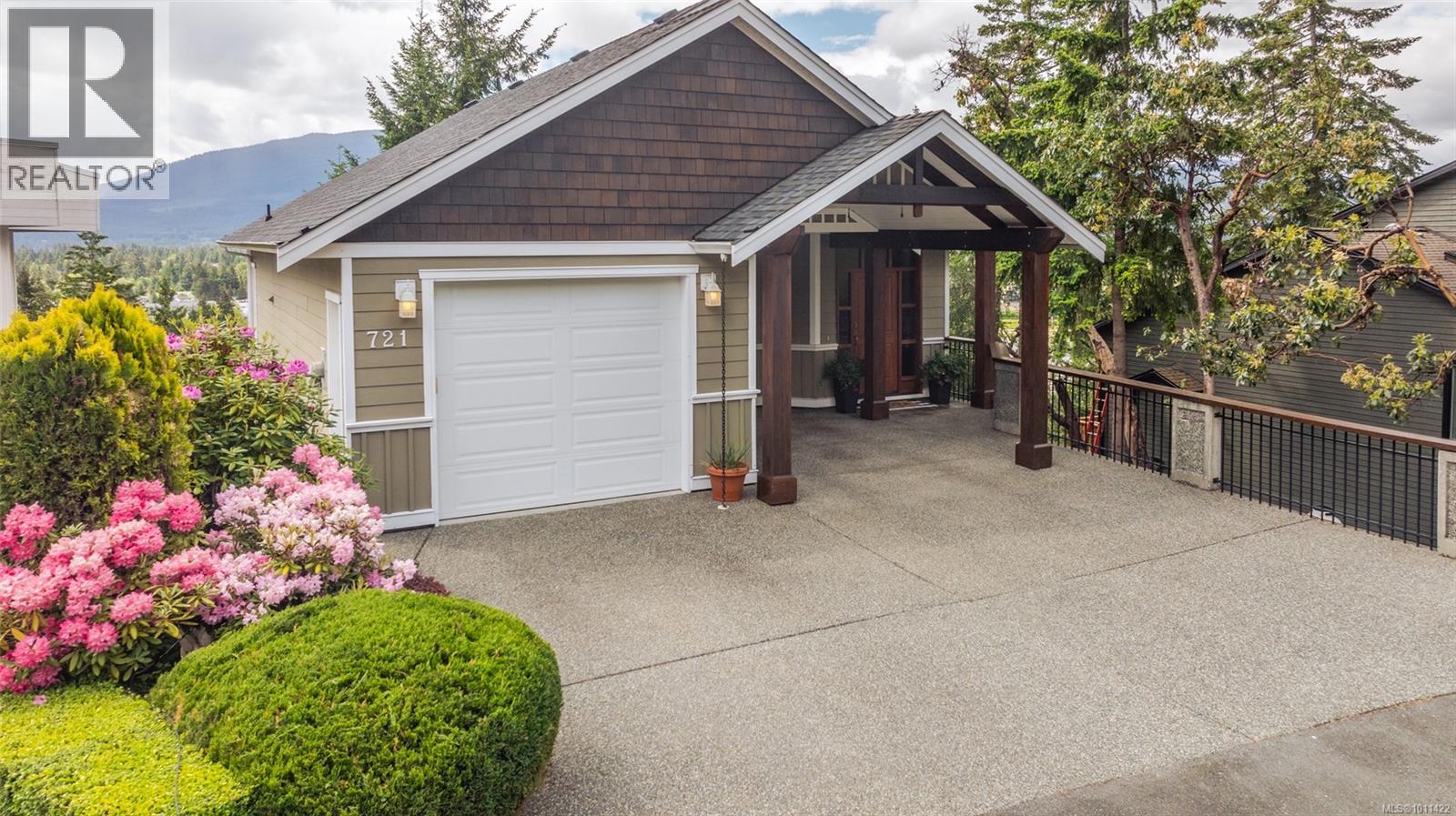 Photo 78 of 721 Quail Pl, Nanaimo BC
