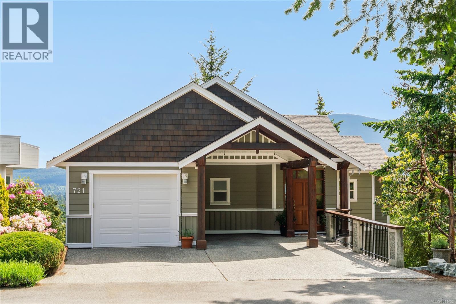 Photo 79 of 721 Quail Pl, Nanaimo BC