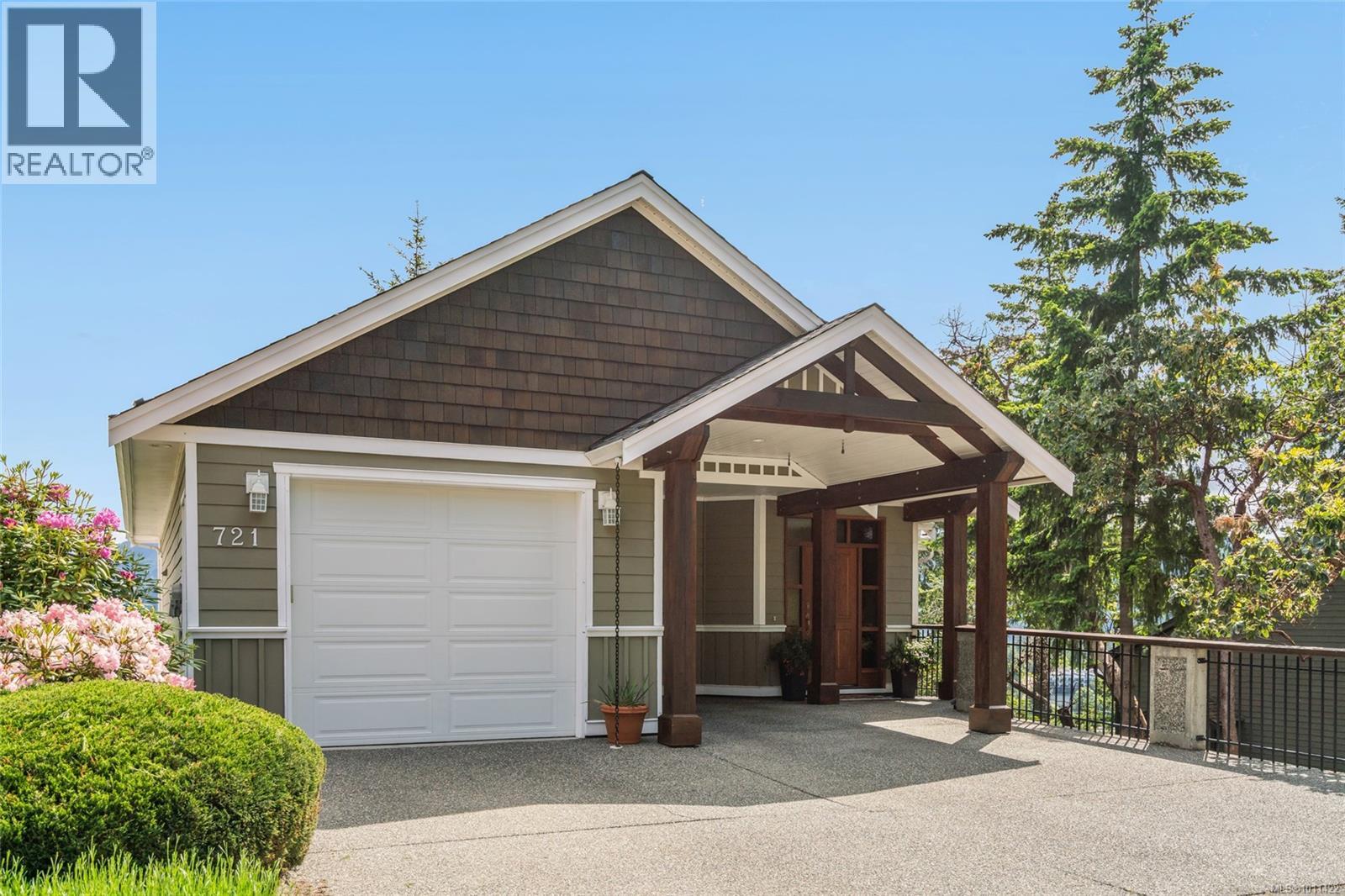 Photo 80 of 721 Quail Pl, Nanaimo BC