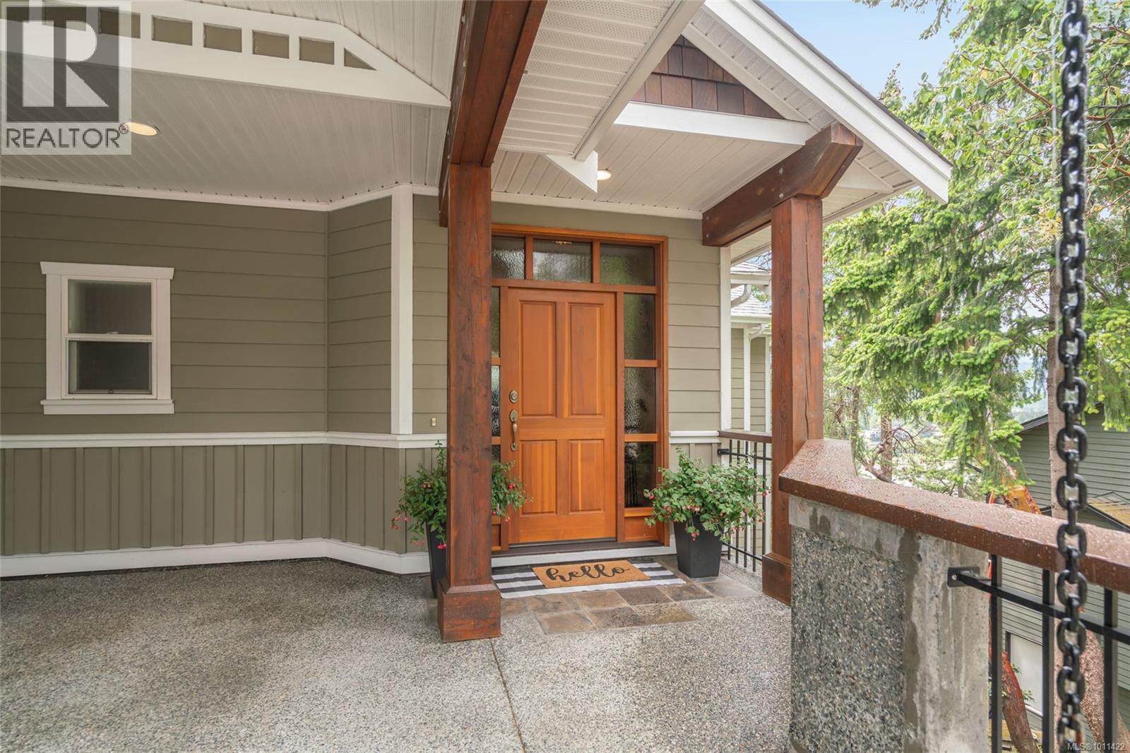 Photo 9 of 721 Quail Pl, Nanaimo BC