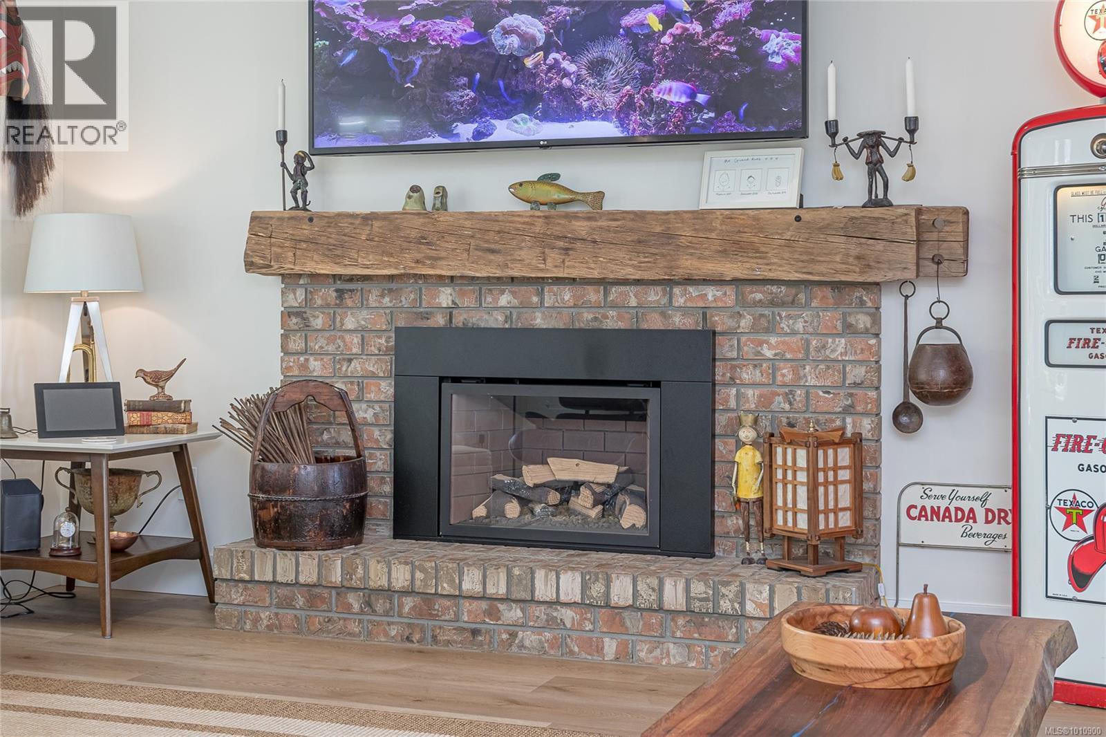 Photo 12 of 143 Denman Dr, Qualicum Beach BC