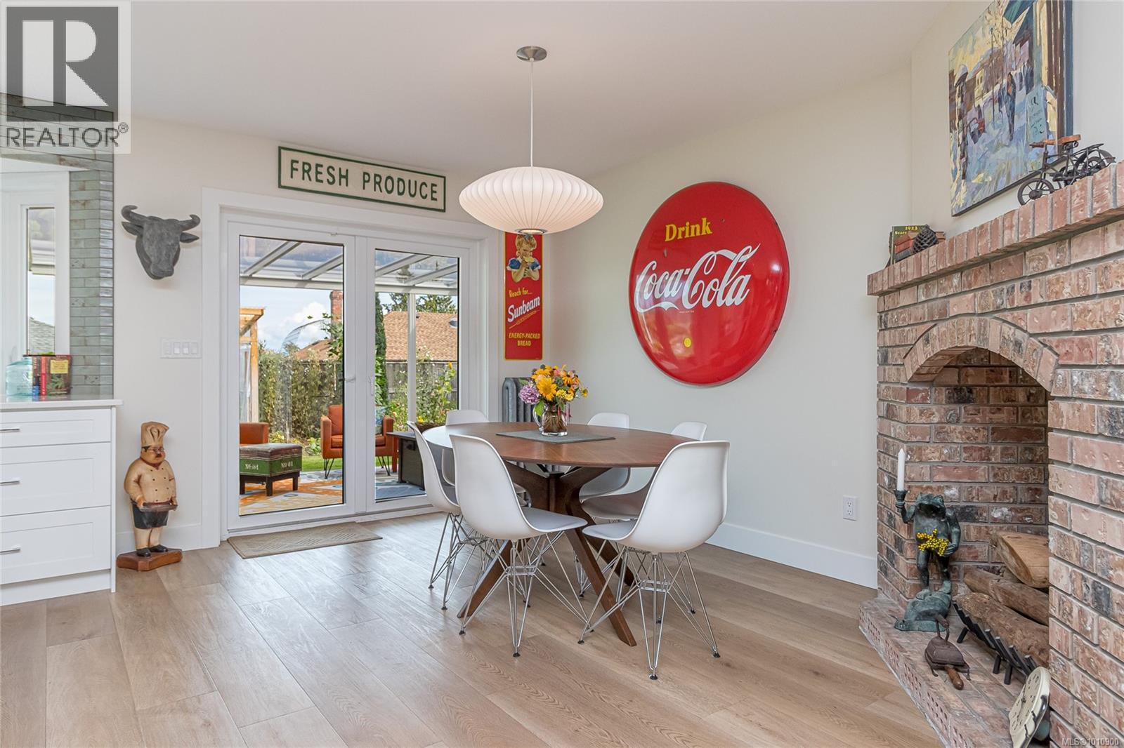 Photo 14 of 143 Denman Dr, Qualicum Beach BC