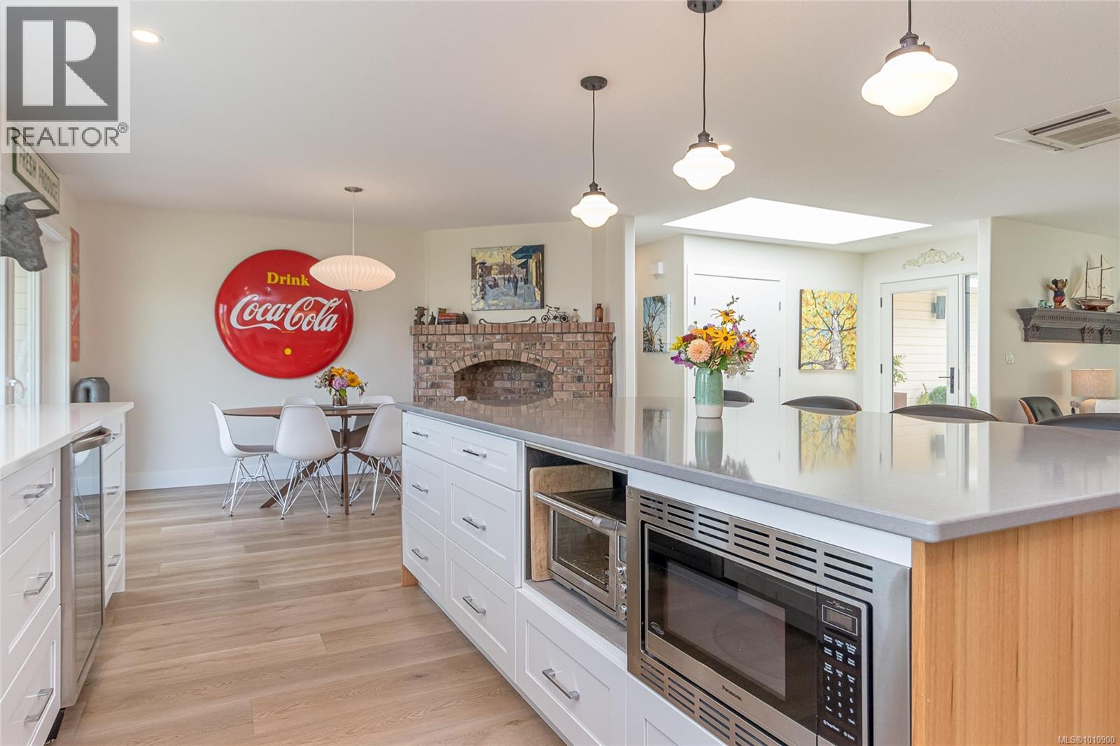 Photo 23 of 143 Denman Dr, Qualicum Beach BC