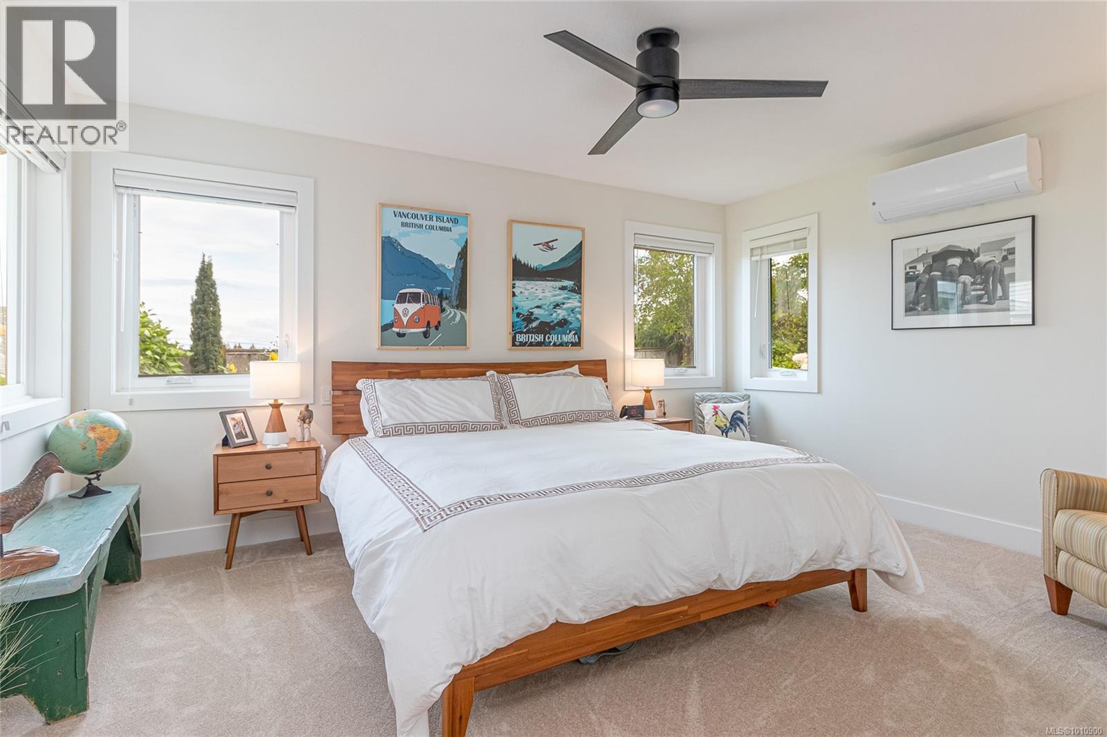Photo 26 of 143 Denman Dr, Qualicum Beach BC