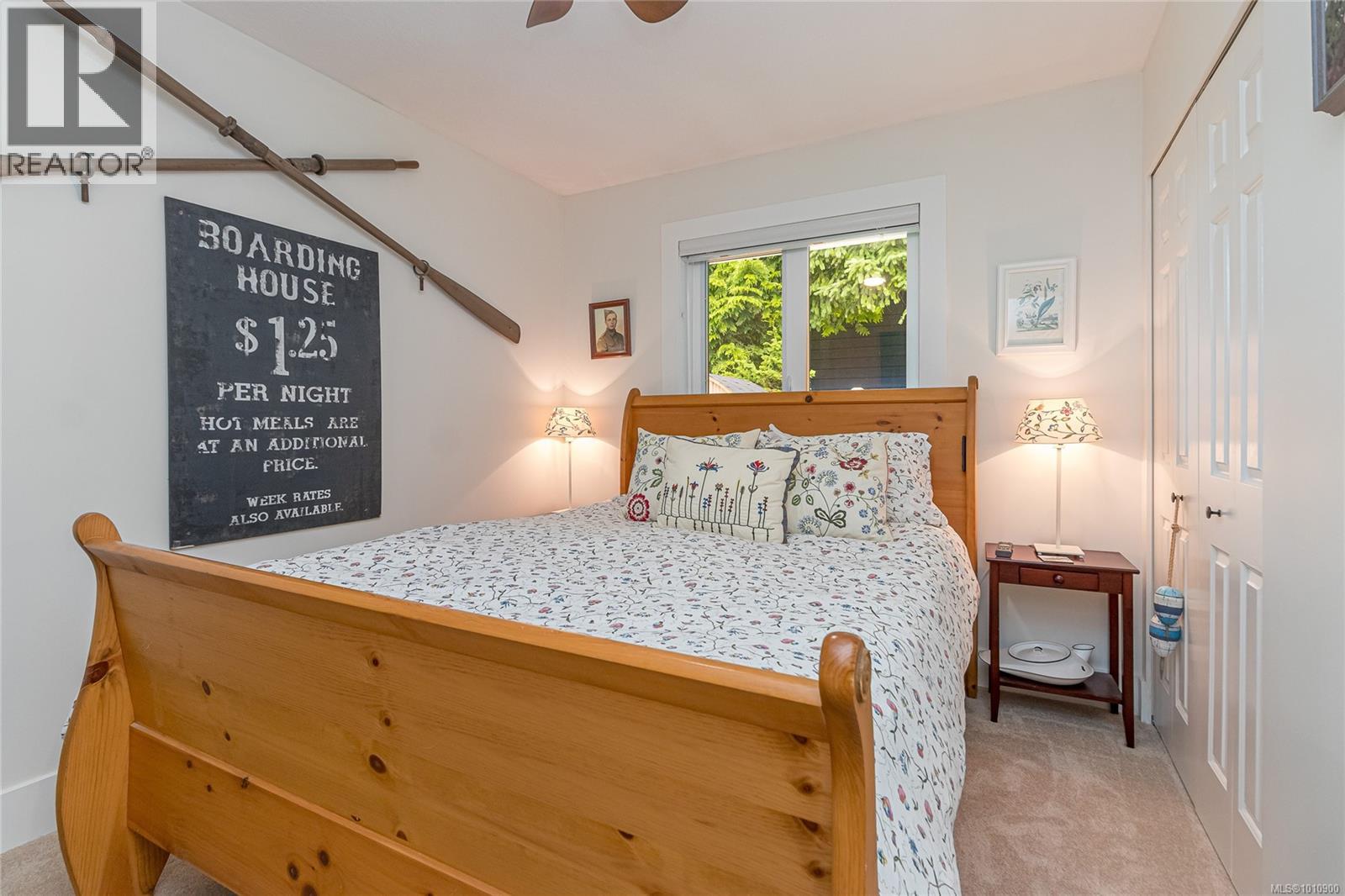 Photo 34 of 143 Denman Dr, Qualicum Beach BC