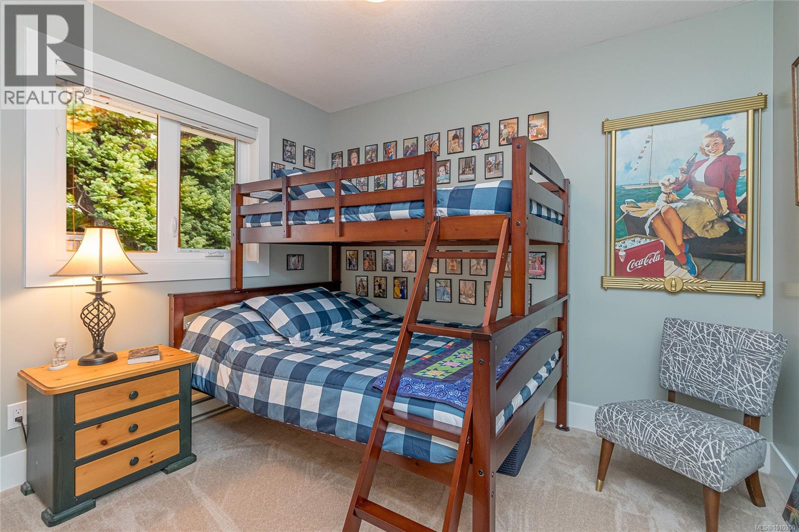 Photo 37 of 143 Denman Dr, Qualicum Beach BC