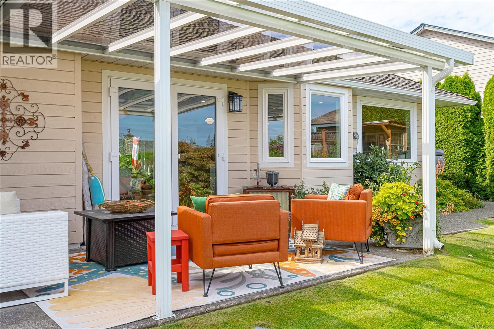 Photo 44 of 143 Denman Dr, Qualicum Beach BC