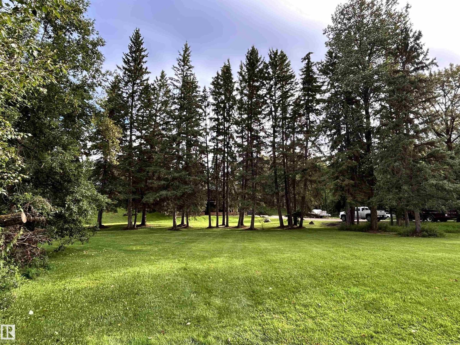 Photo 13 of 133 22430 Twp Road 520, Rural Strathcona County AB