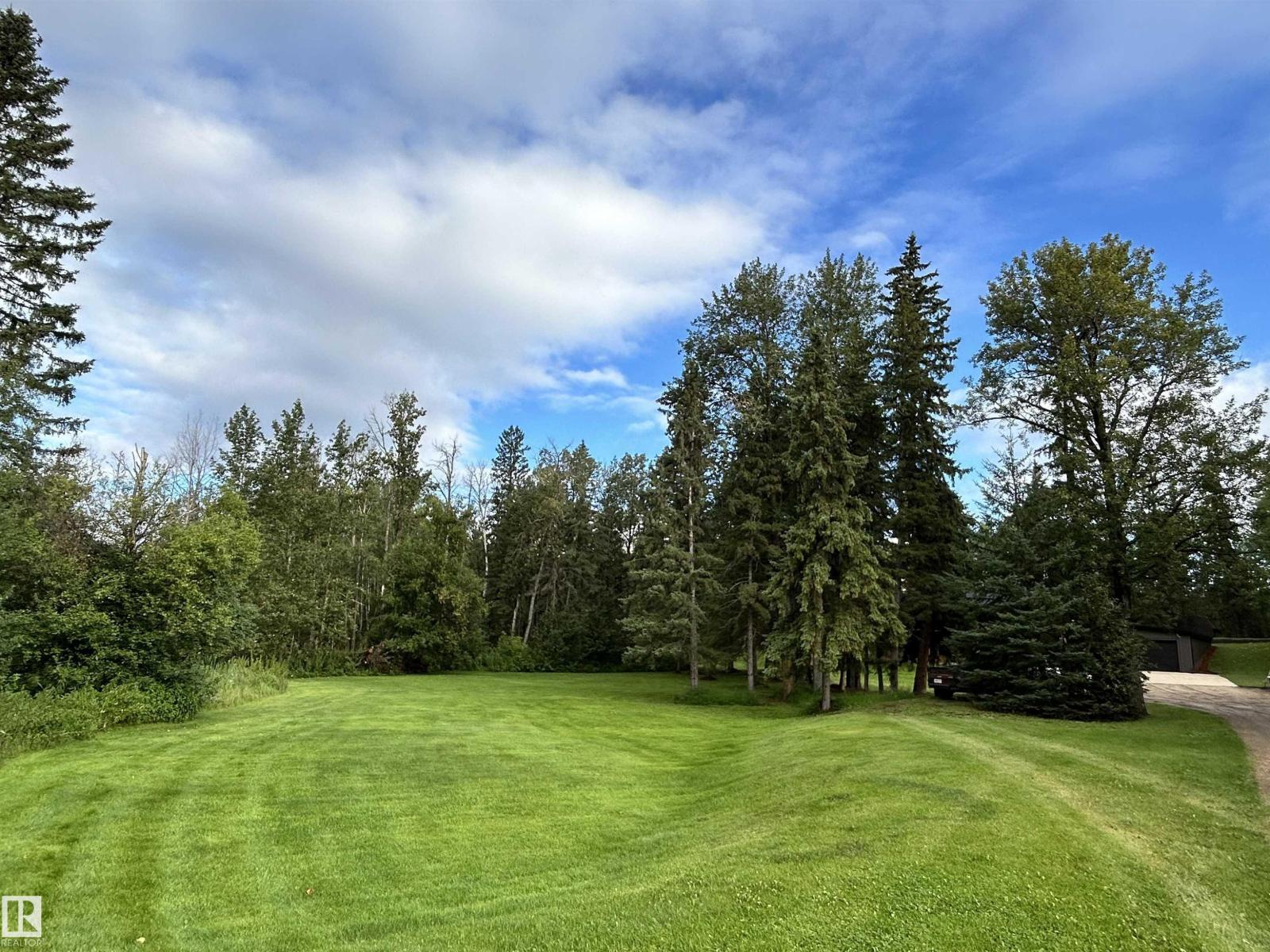 Photo 42 of 133 22430 Twp Road 520, Rural Strathcona County AB